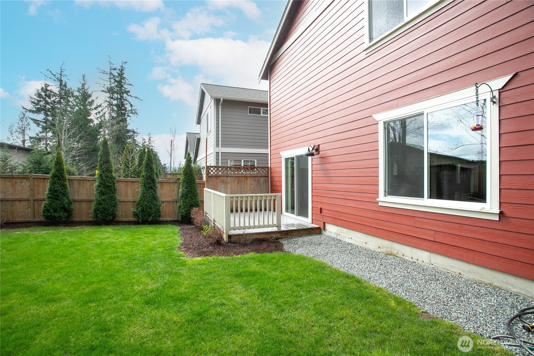 4268 Stonecrest Court