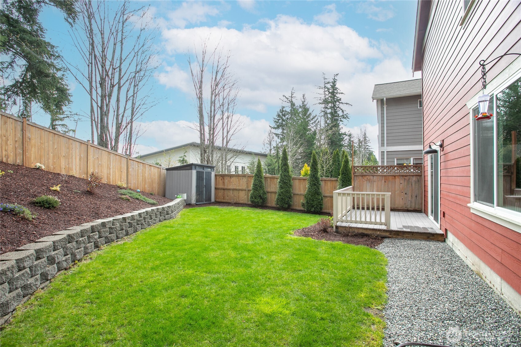 4268 Stonecrest Court