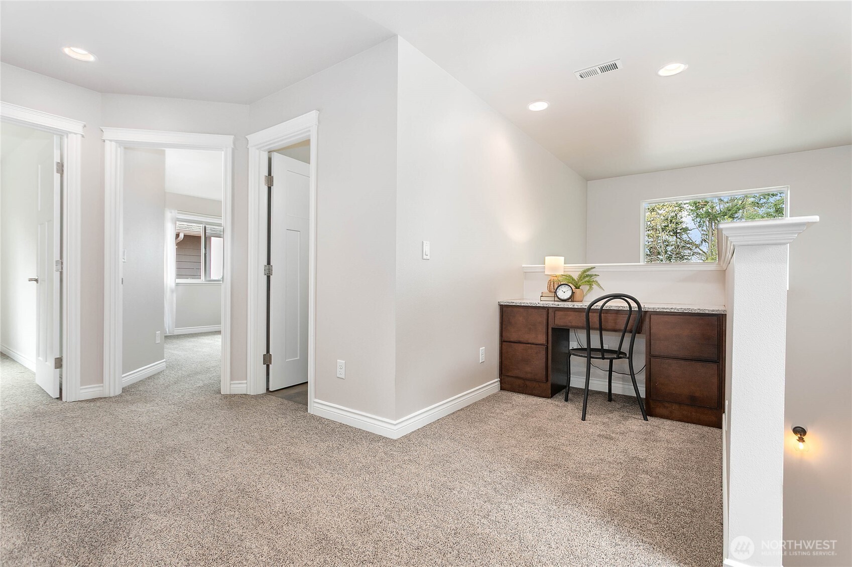 4268 Stonecrest Court