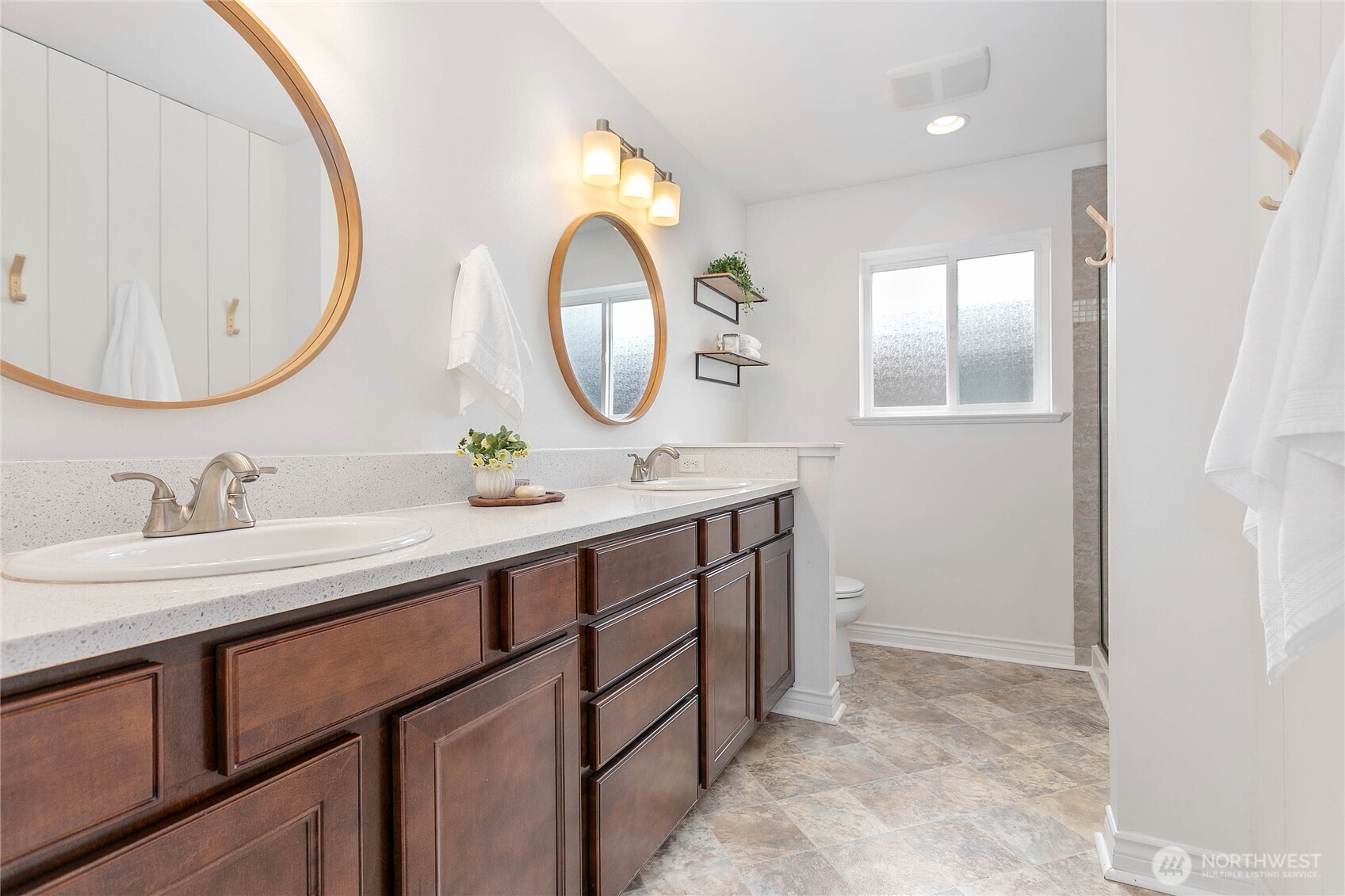 4268 Stonecrest Court