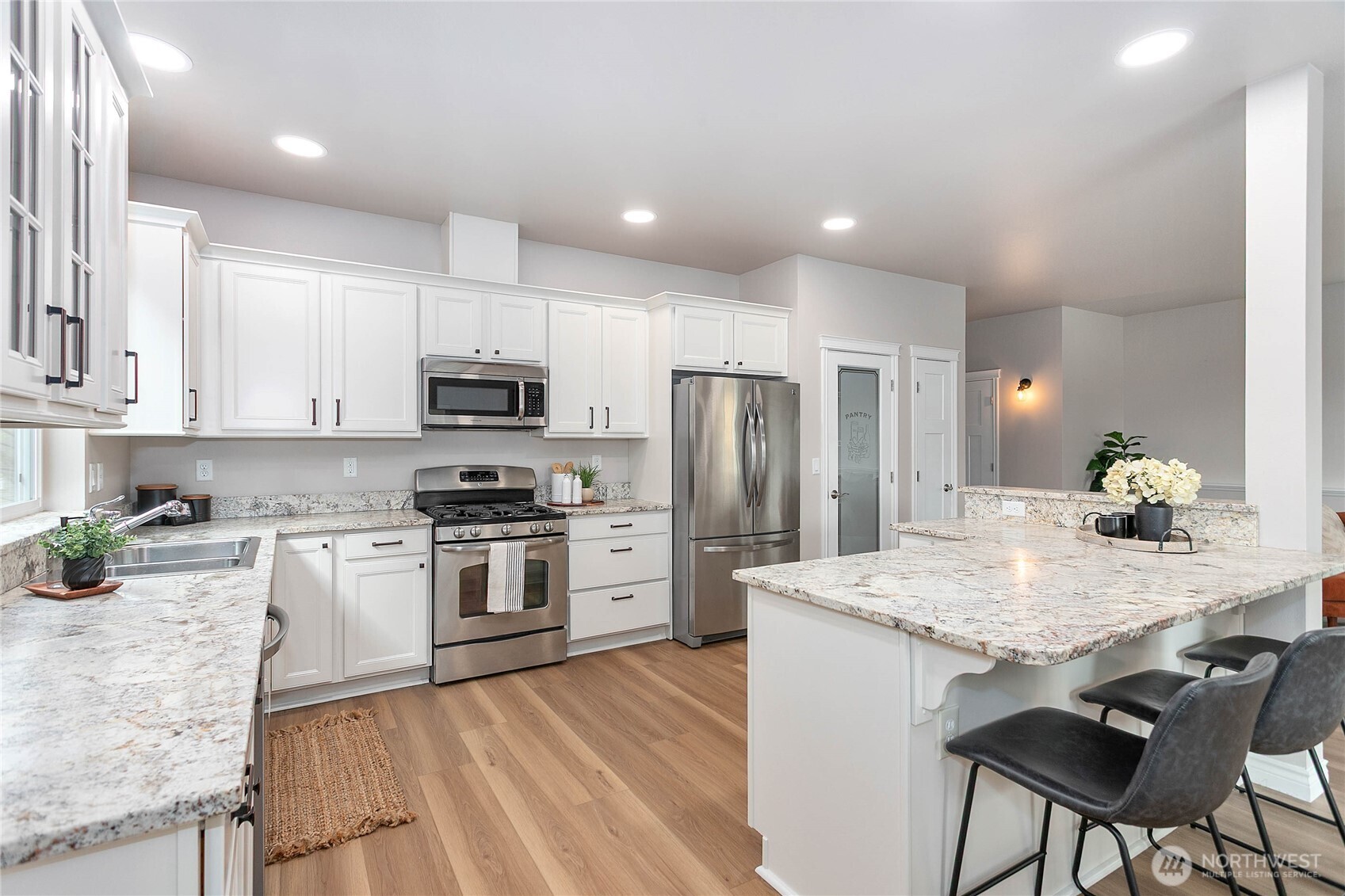 4268 Stonecrest Court