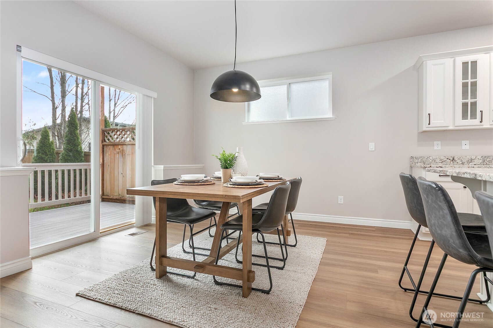 4268 Stonecrest Court