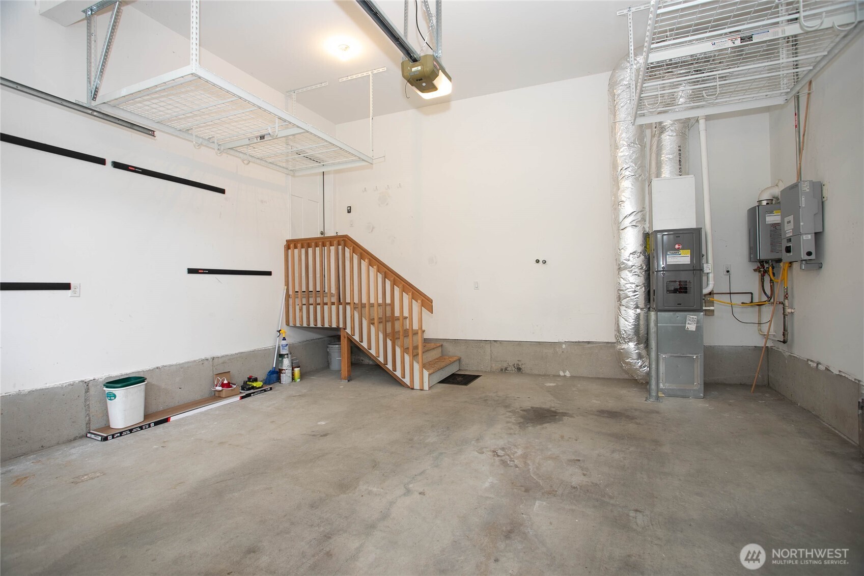 4268 Stonecrest Court