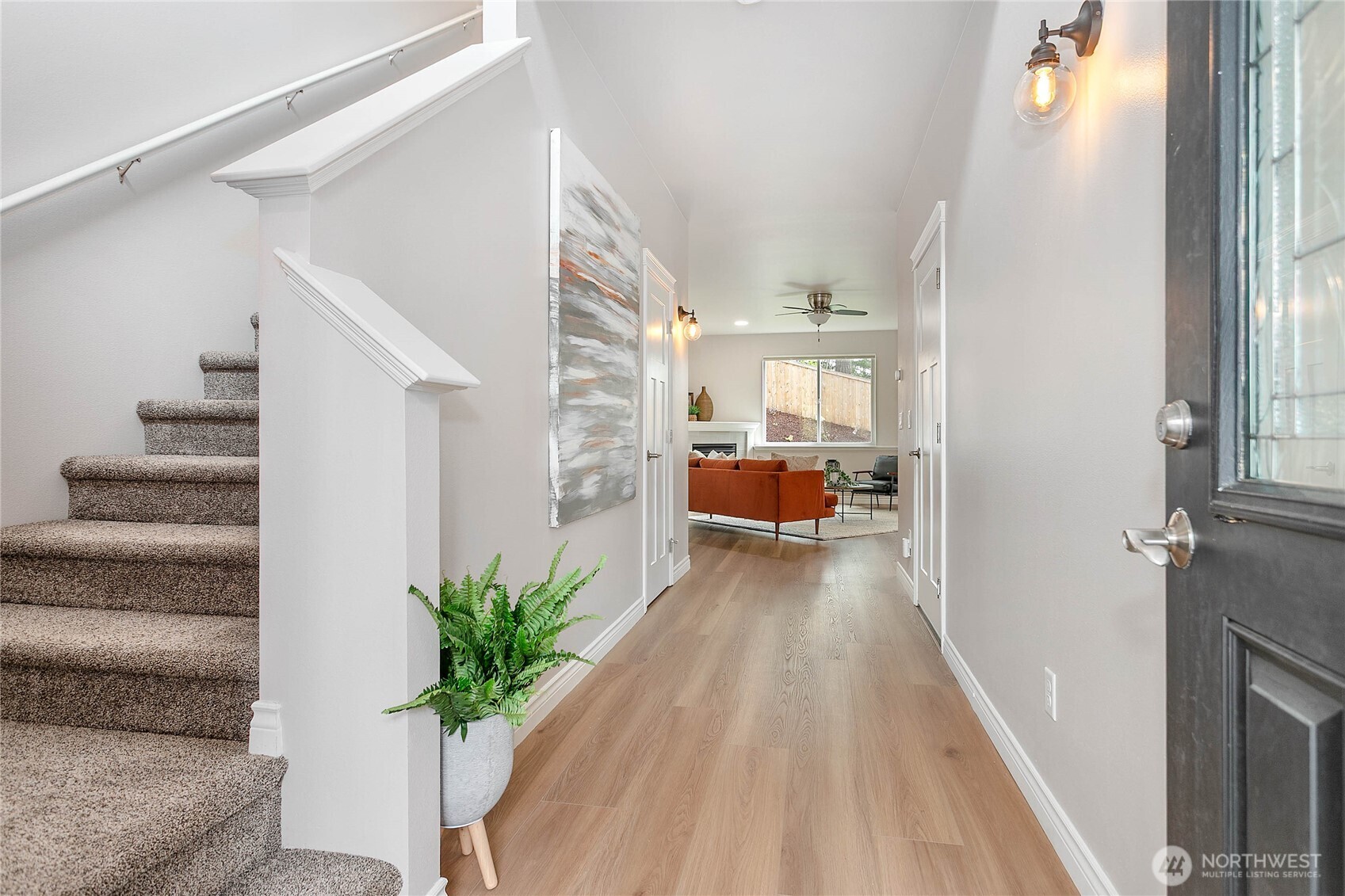 4268 Stonecrest Court