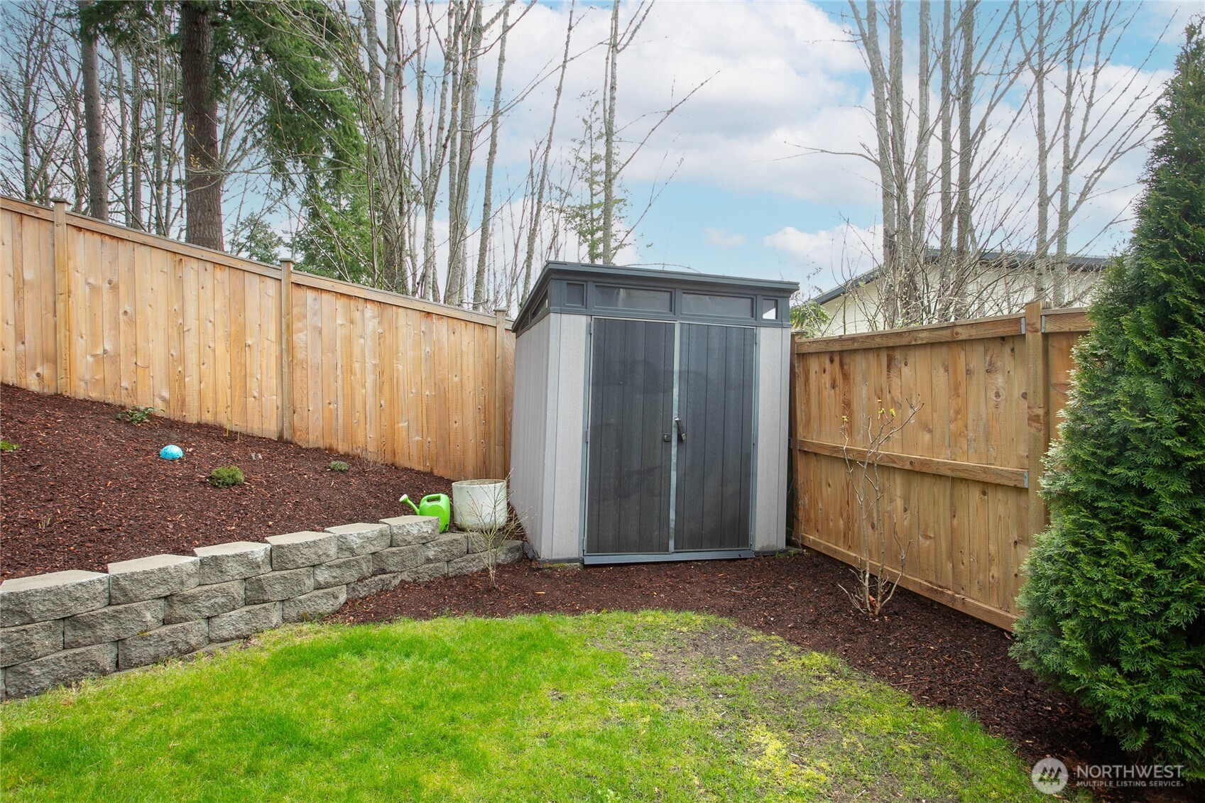 4268 Stonecrest Court