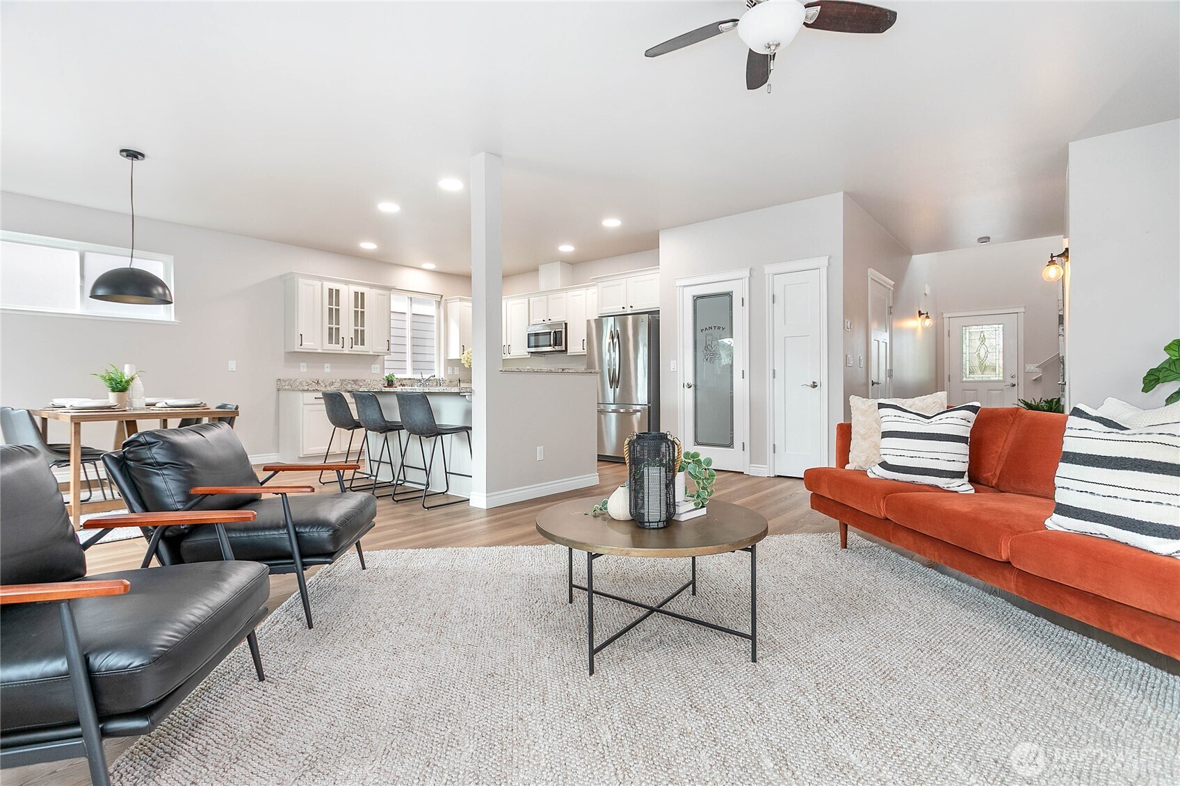 4268 Stonecrest Court