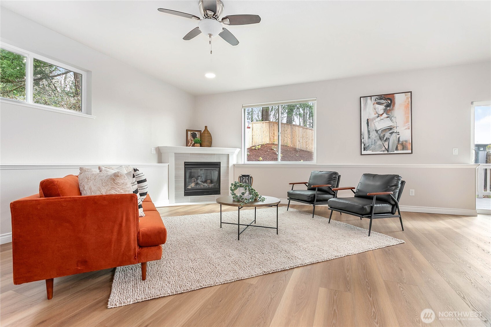 4268 Stonecrest Court