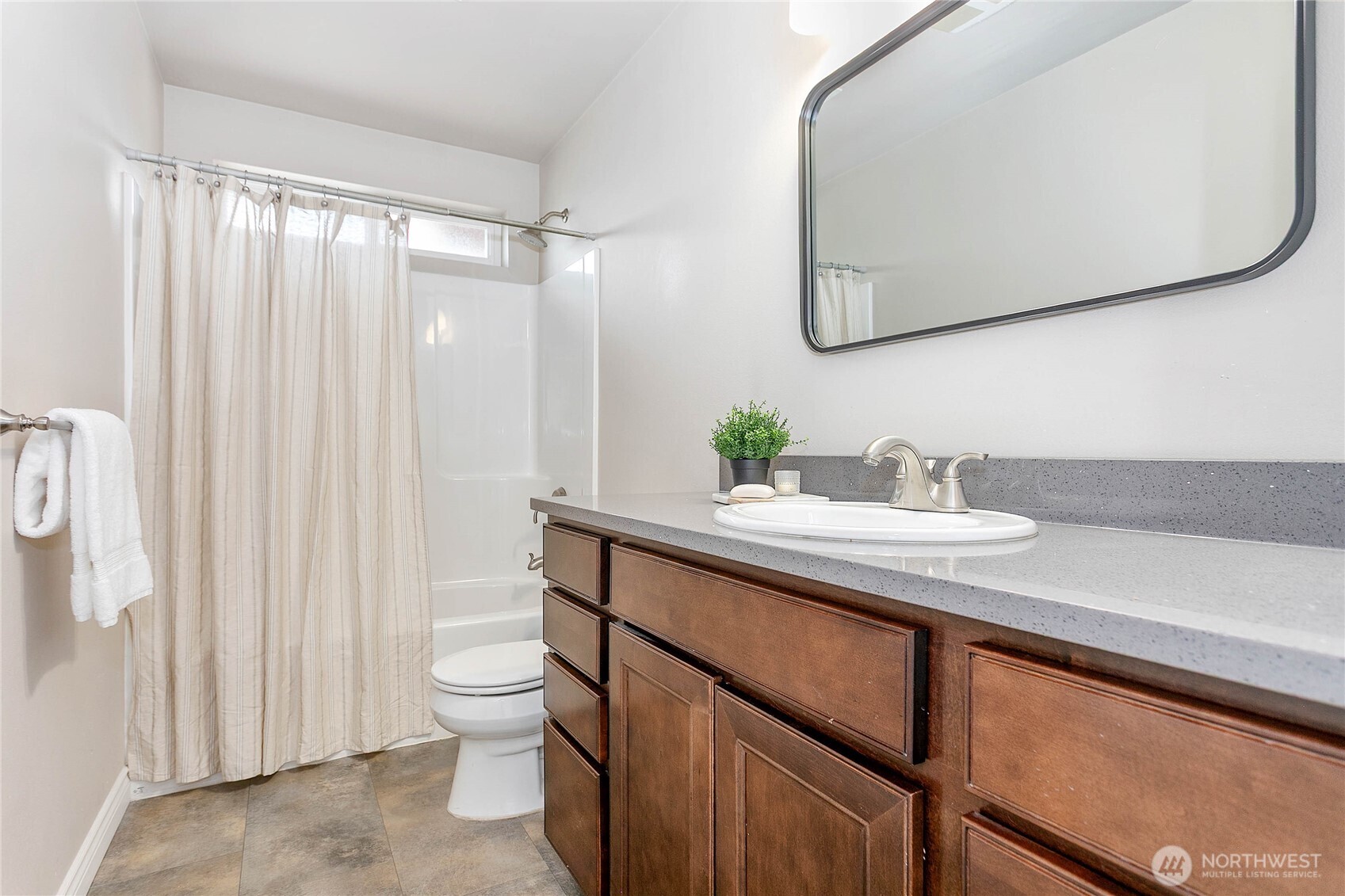 4268 Stonecrest Court