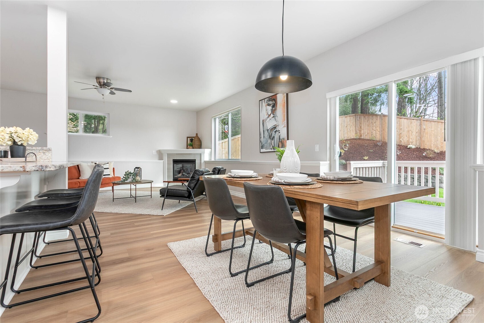 4268 Stonecrest Court