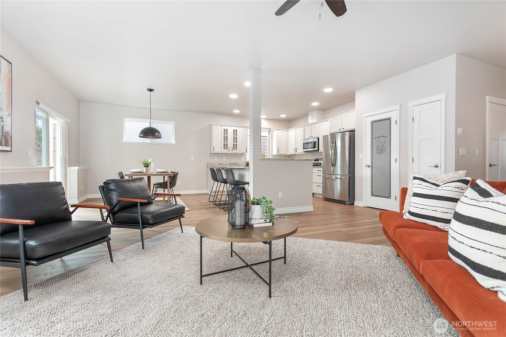 4268 Stonecrest Court