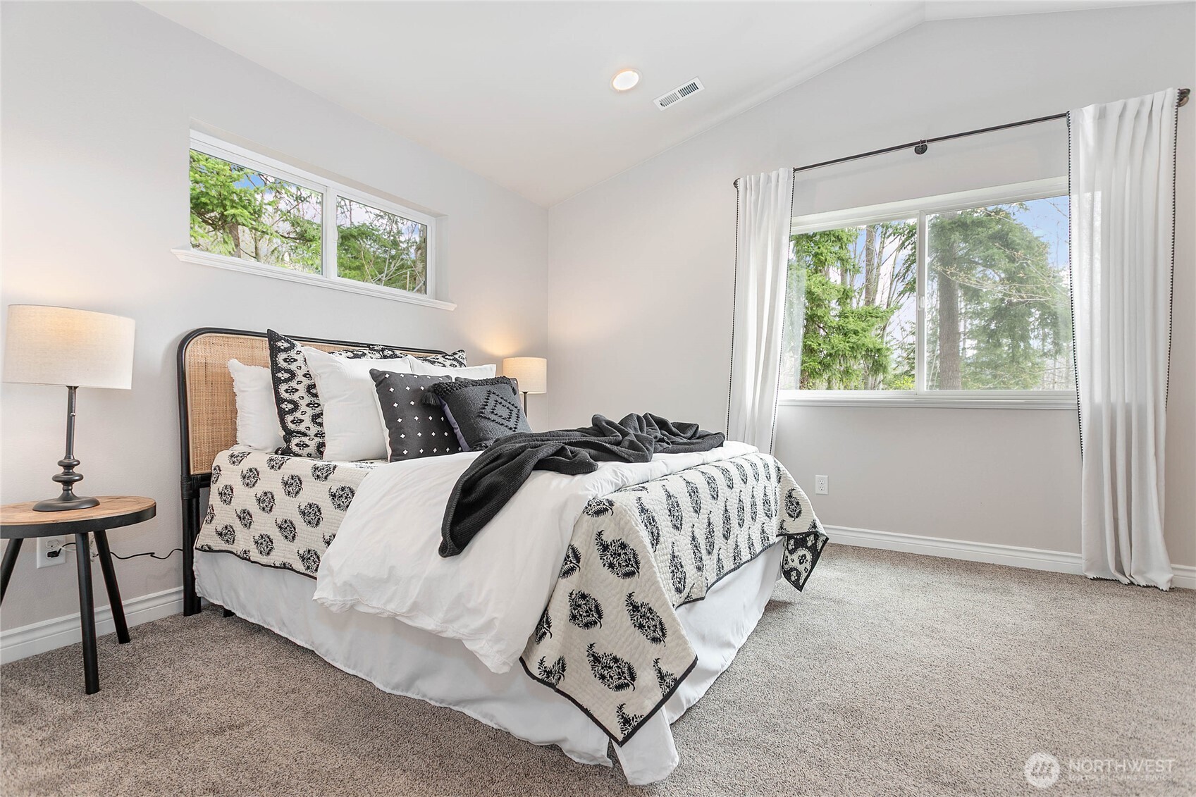 4268 Stonecrest Court