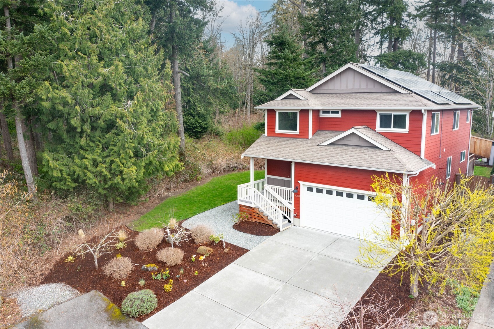 4268 Stonecrest Court