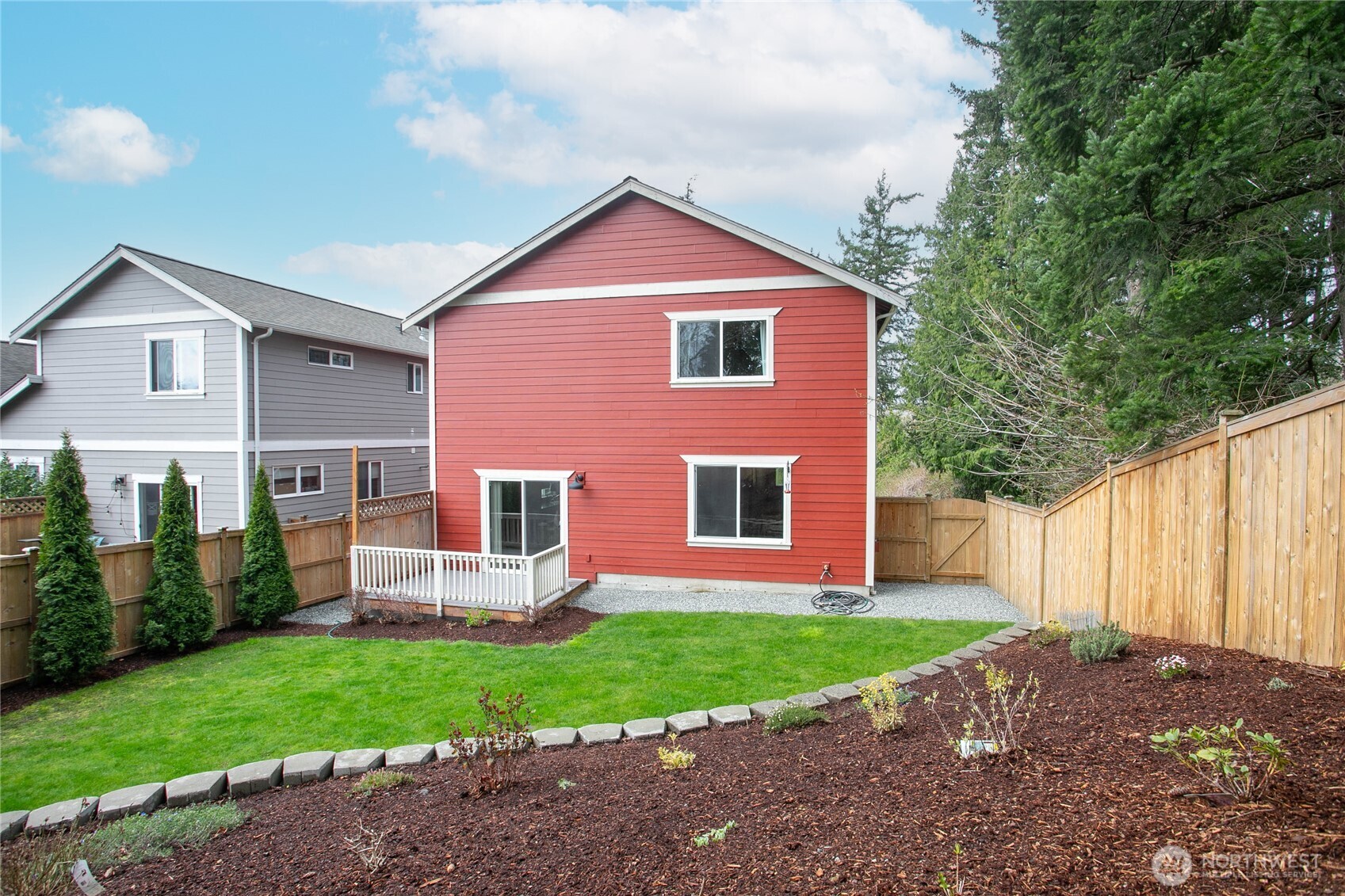 4268 Stonecrest Court