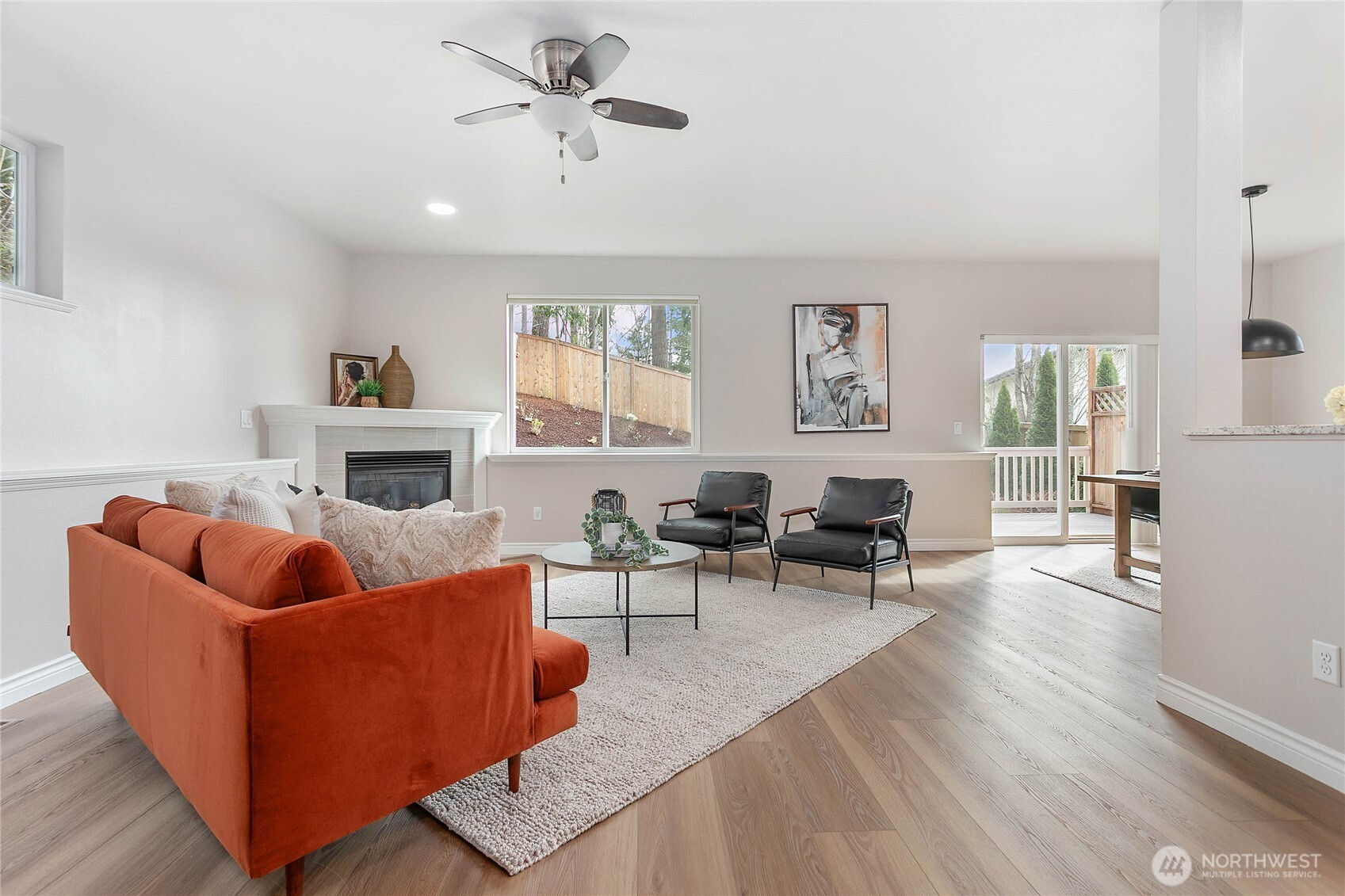 4268 Stonecrest Court