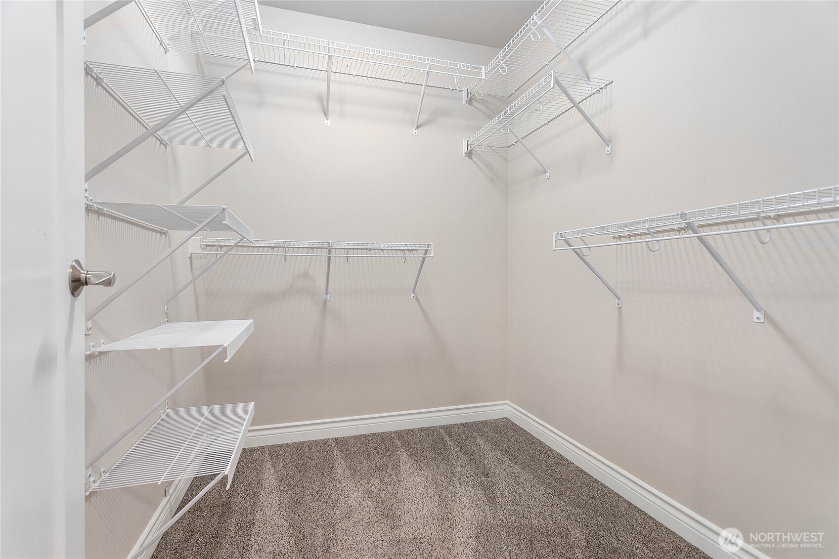 4268 Stonecrest Court