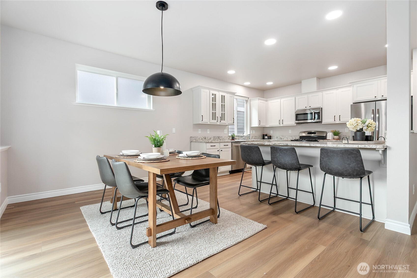 4268 Stonecrest Court