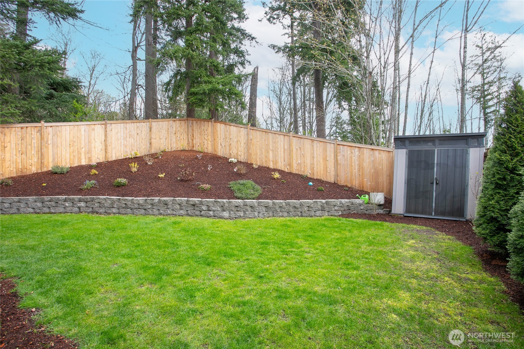 4268 Stonecrest Court