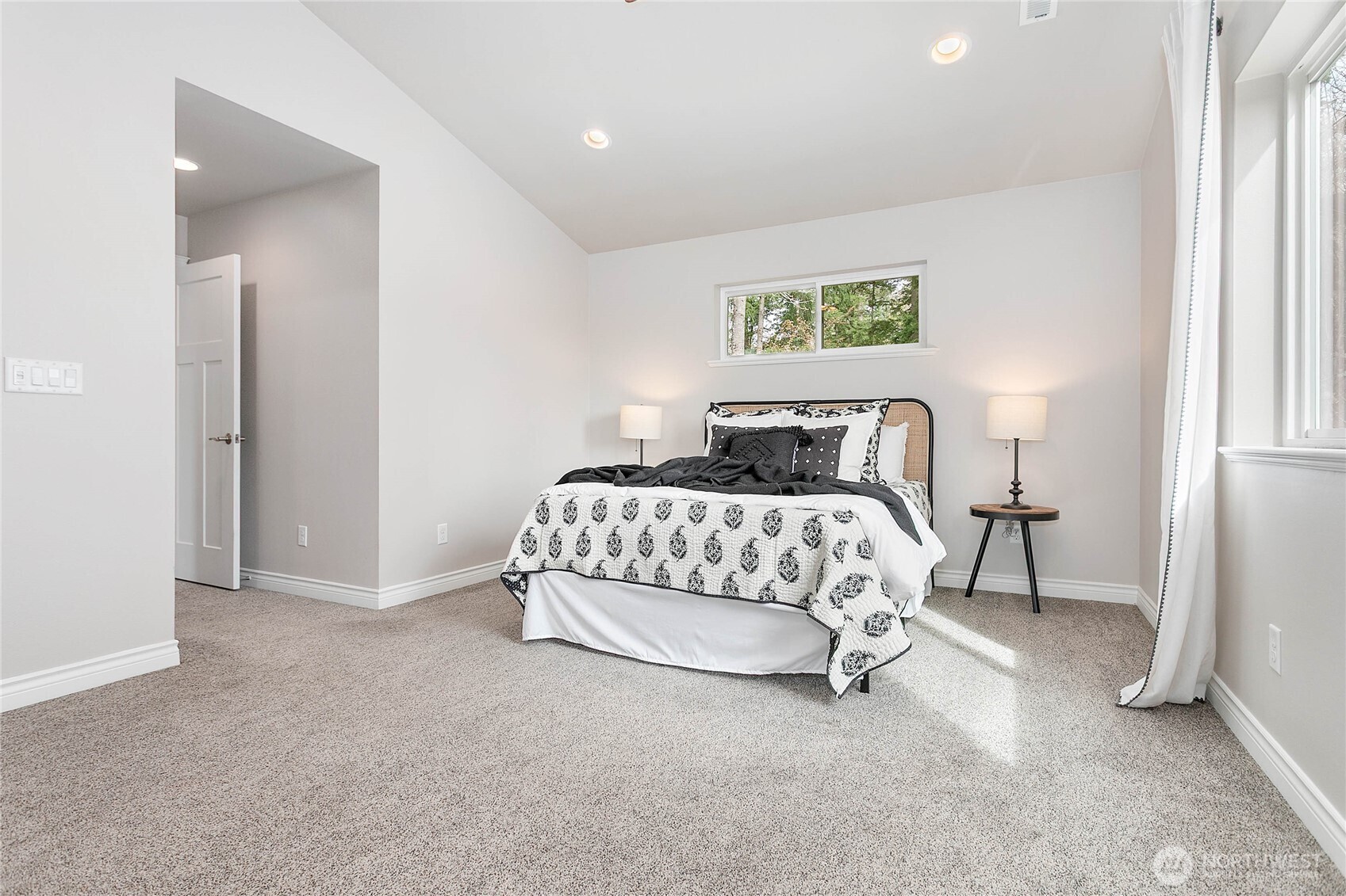 4268 Stonecrest Court