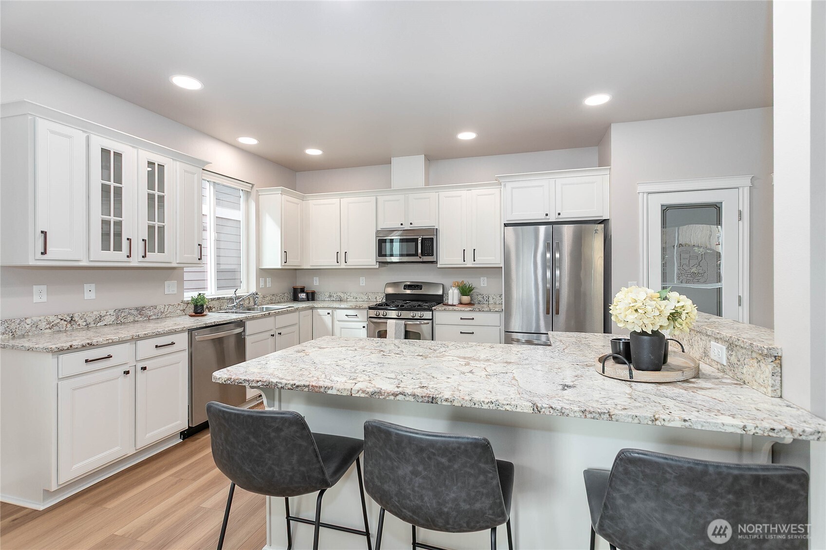 4268 Stonecrest Court