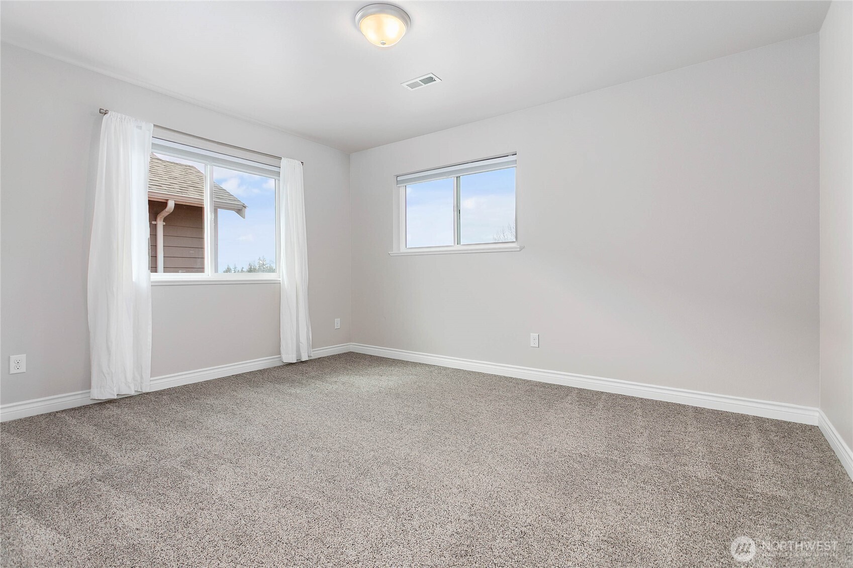 4268 Stonecrest Court