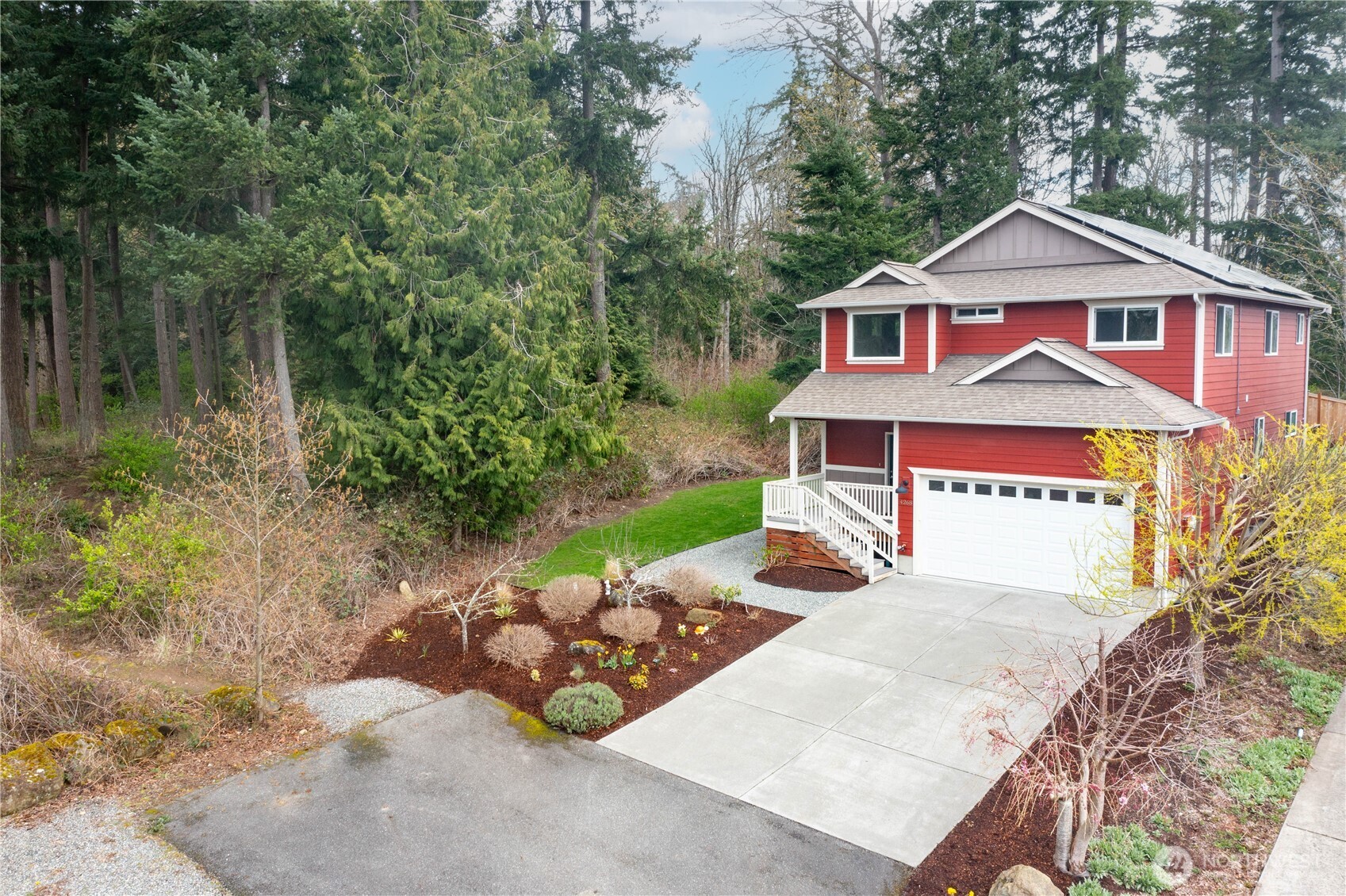 4268 Stonecrest Court