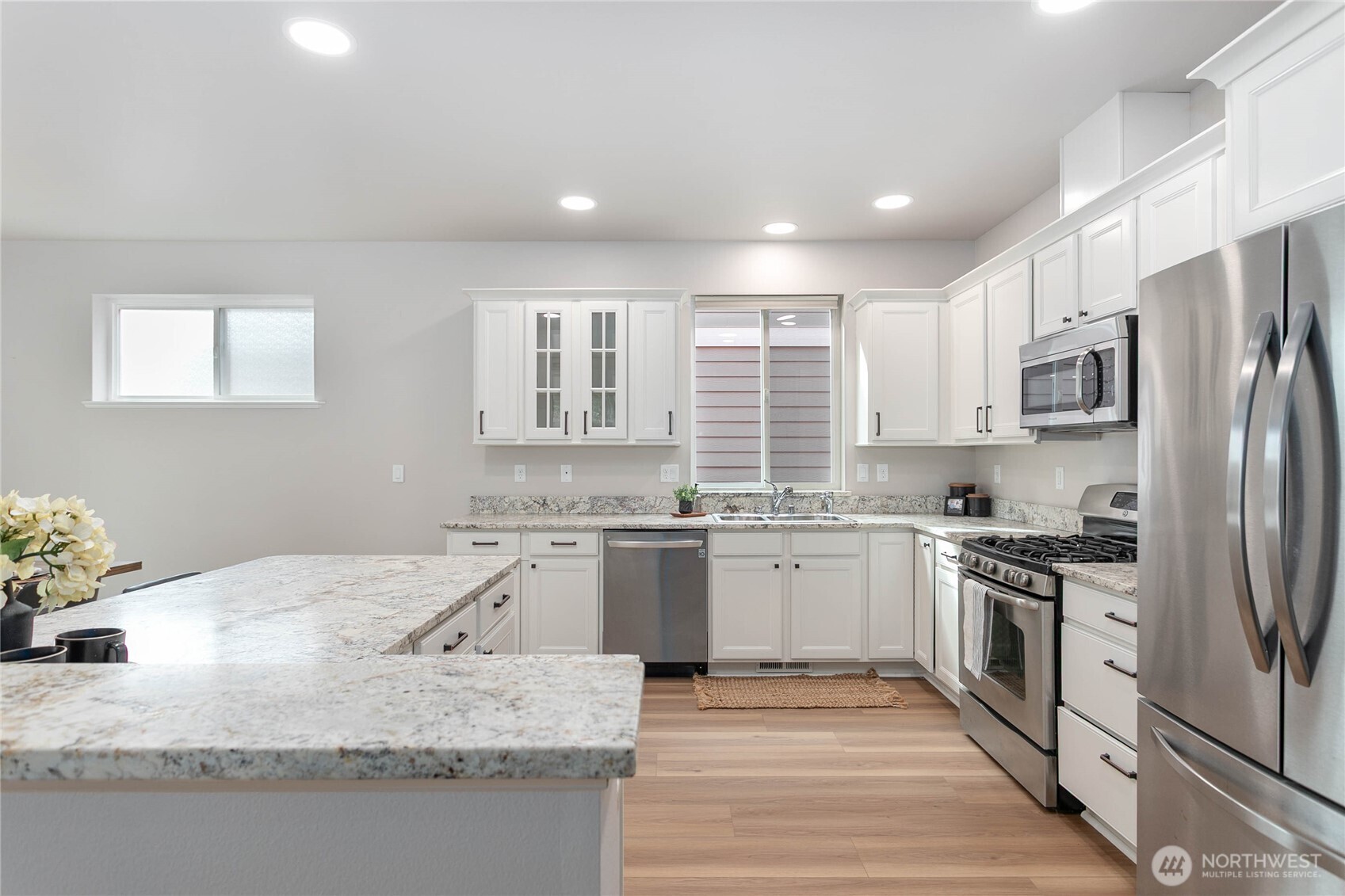 4268 Stonecrest Court