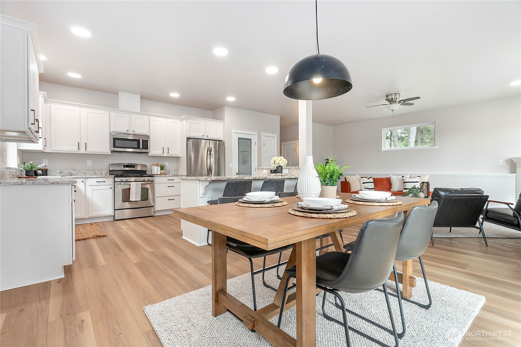 4268 Stonecrest Court