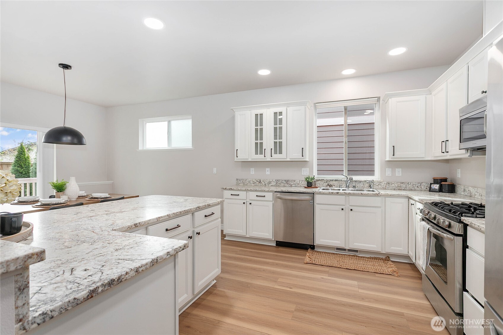 4268 Stonecrest Court