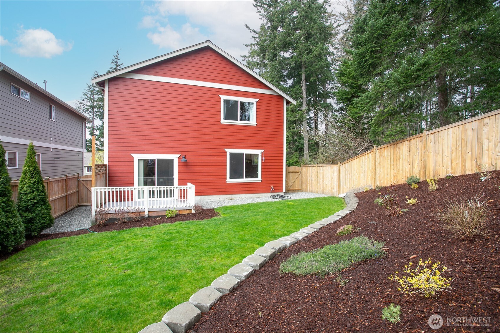 4268 Stonecrest Court