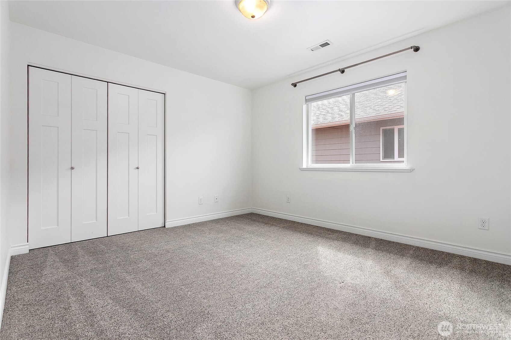 4268 Stonecrest Court