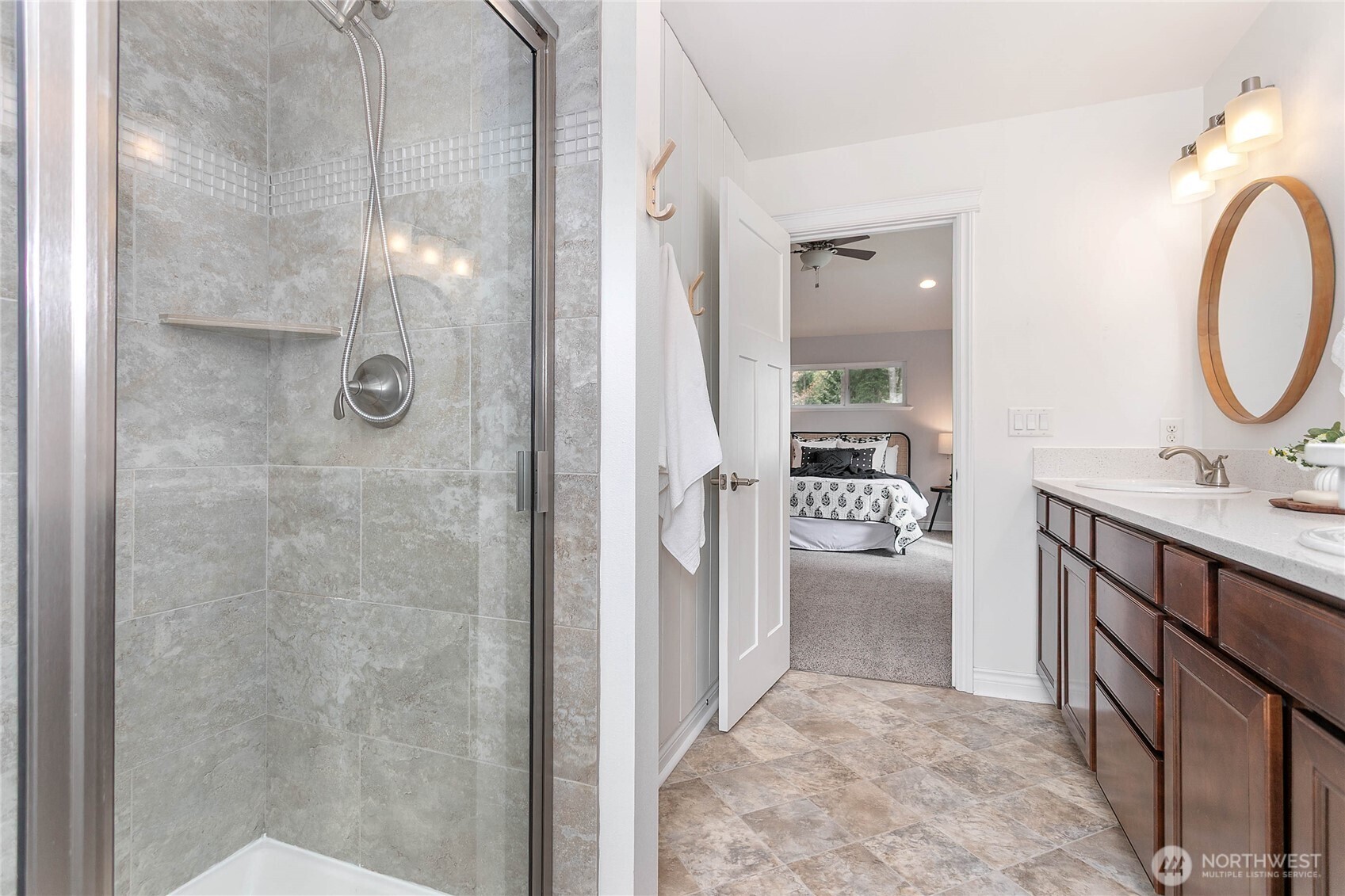 4268 Stonecrest Court