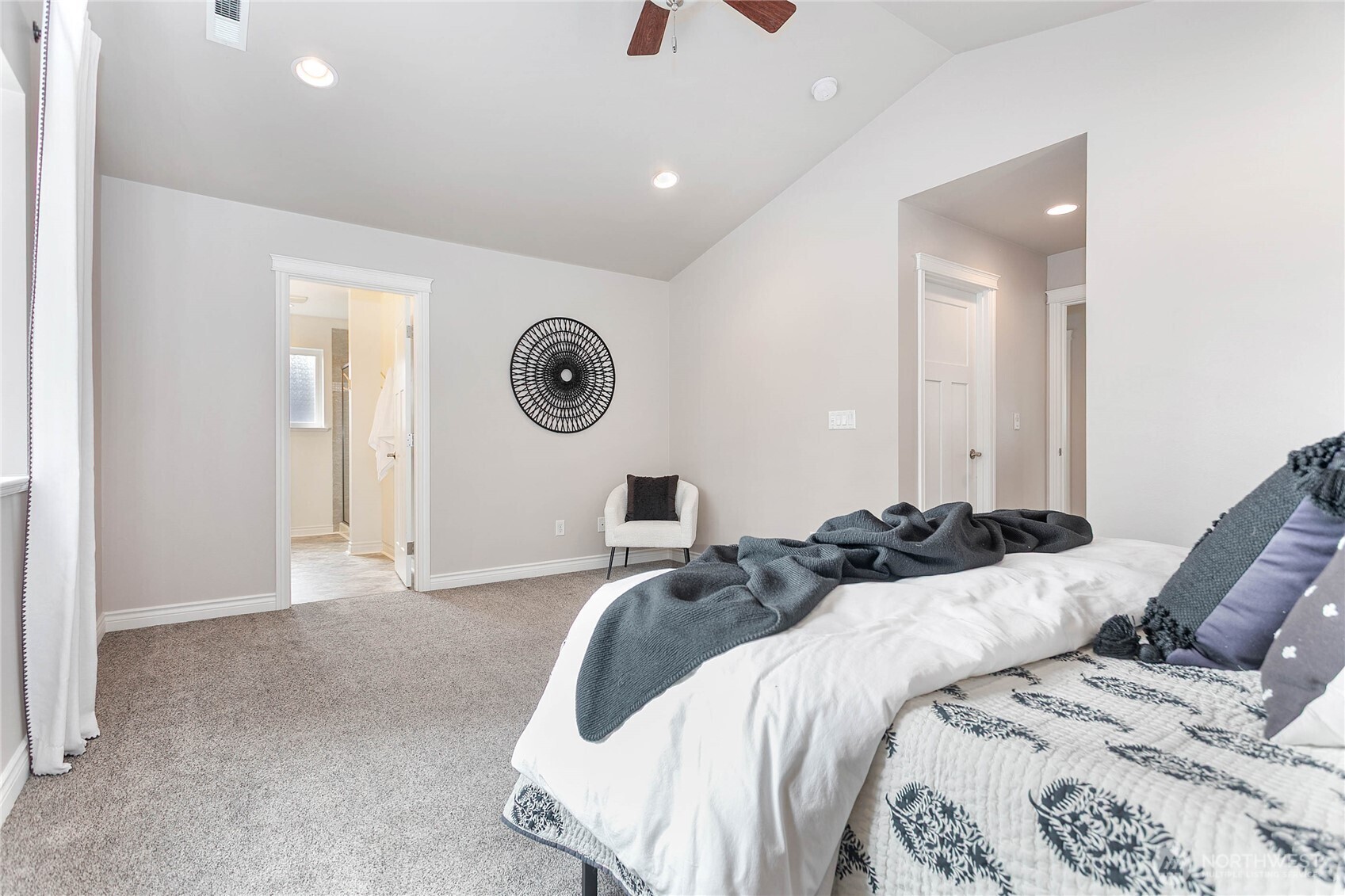 4268 Stonecrest Court