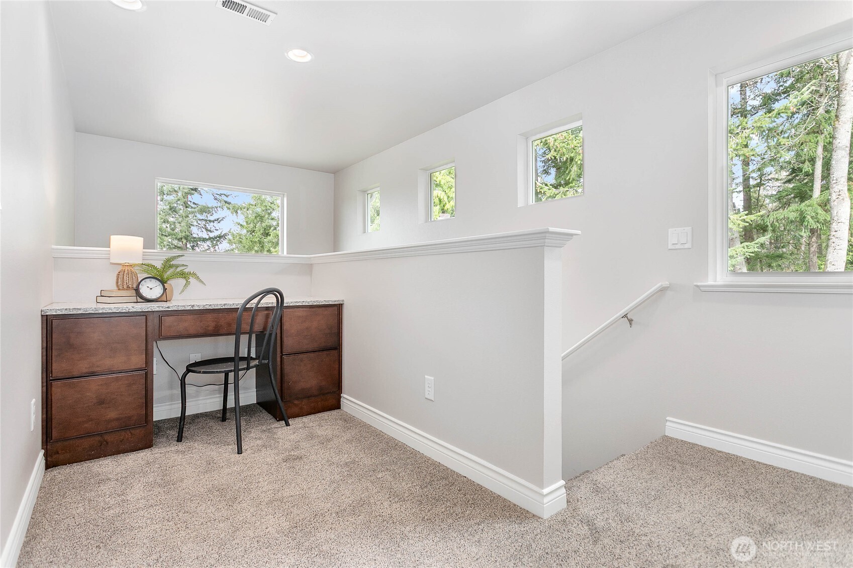 4268 Stonecrest Court