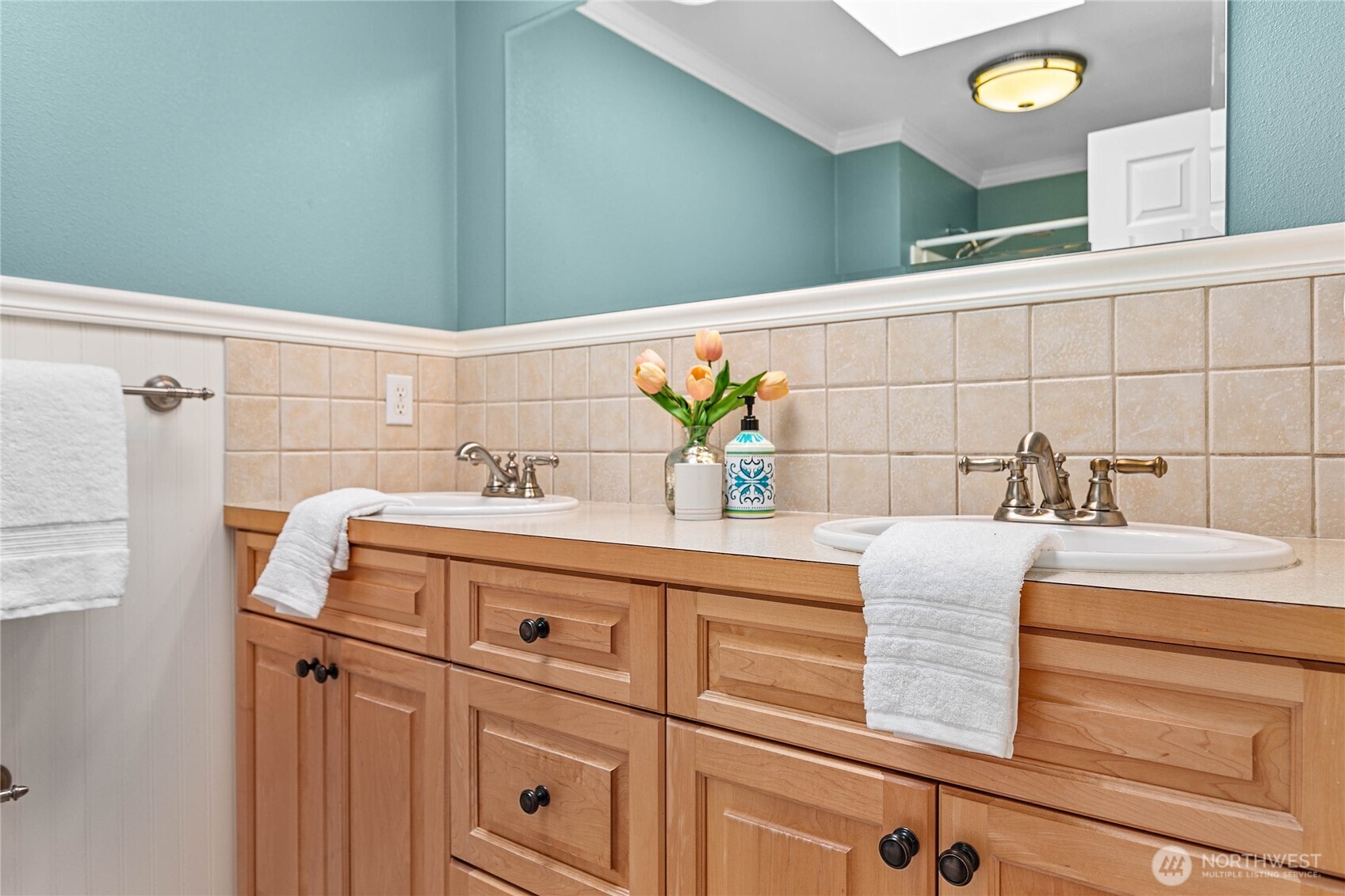 1943 Lake Crest Drive