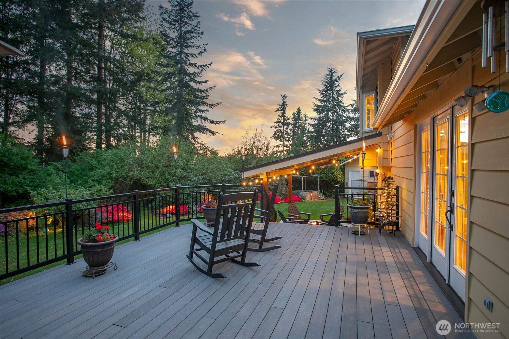 1943 Lake Crest Drive