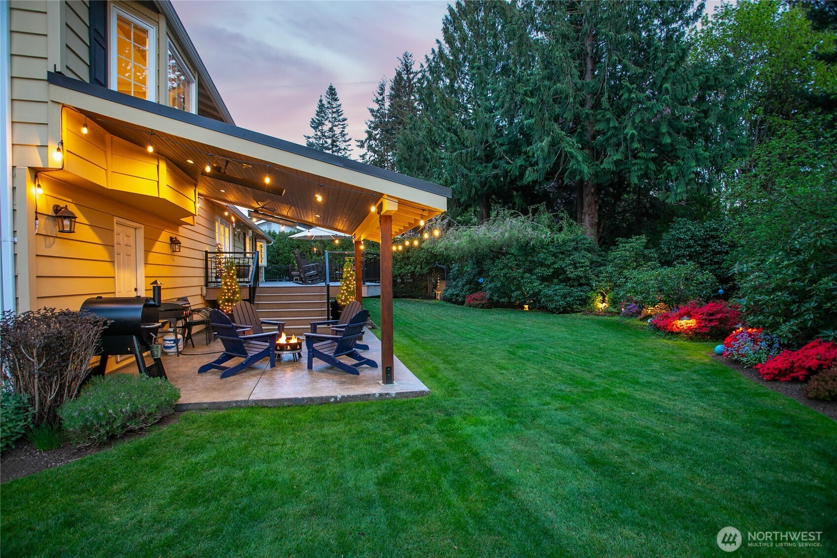 1943 Lake Crest Drive