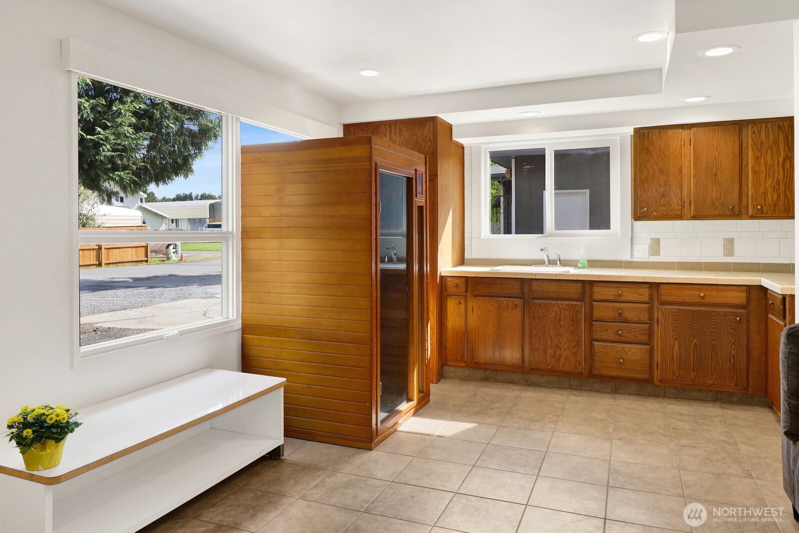5342 Belfern Drive