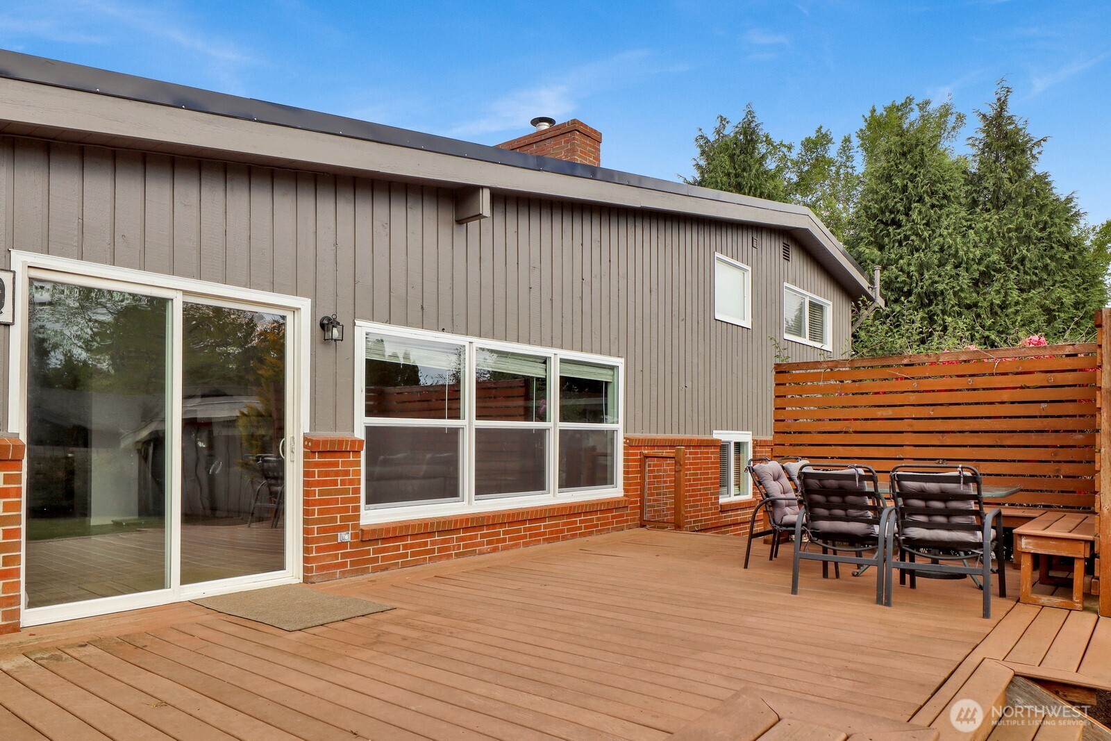 5342 Belfern Drive