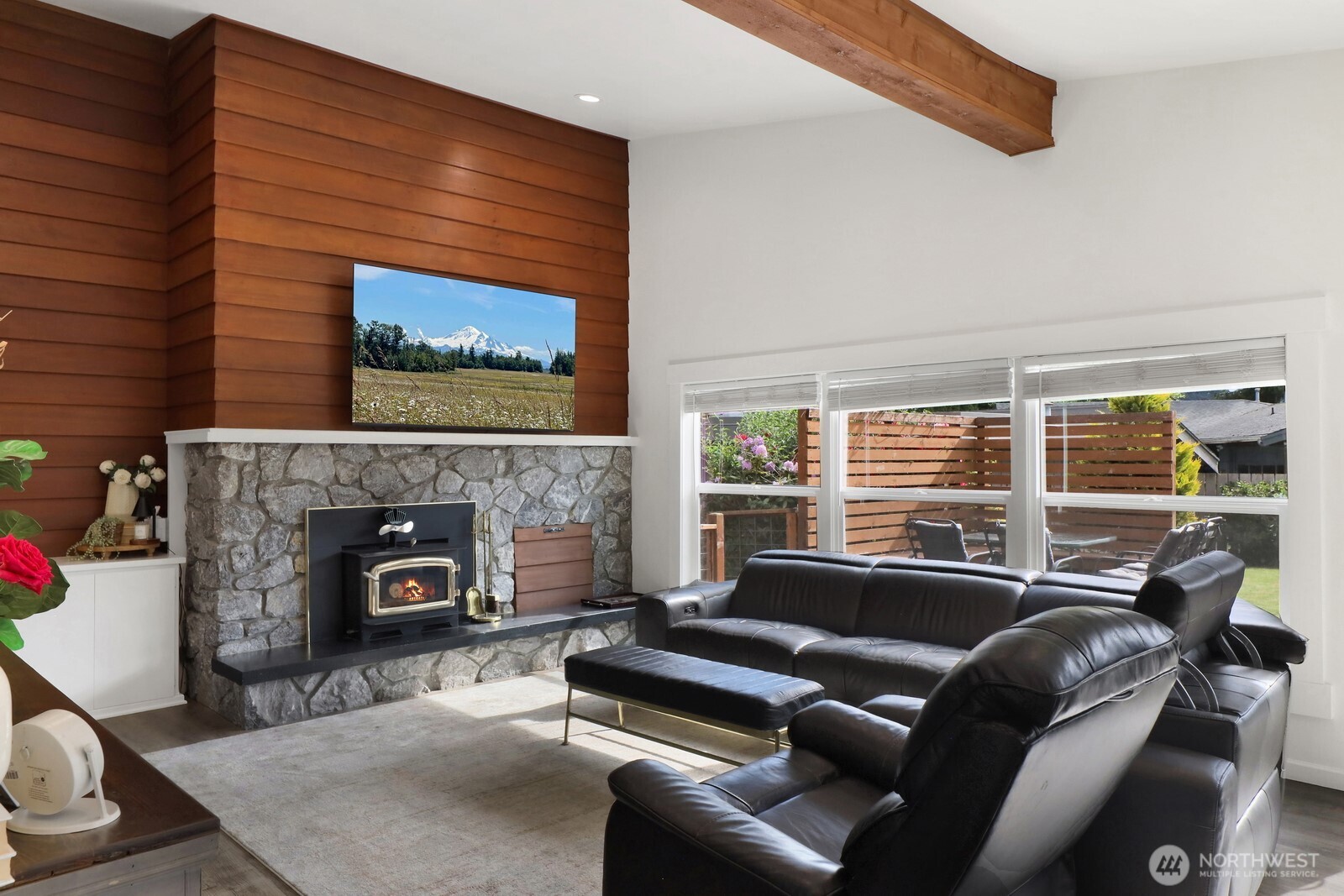 5342 Belfern Drive