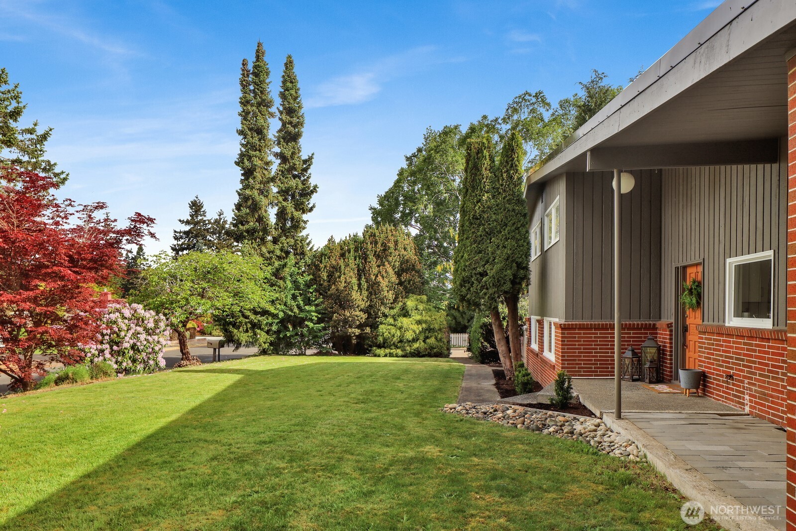 5342 Belfern Drive