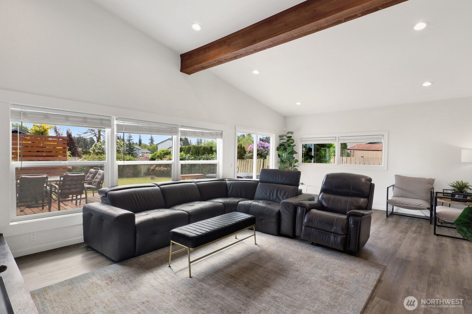 5342 Belfern Drive