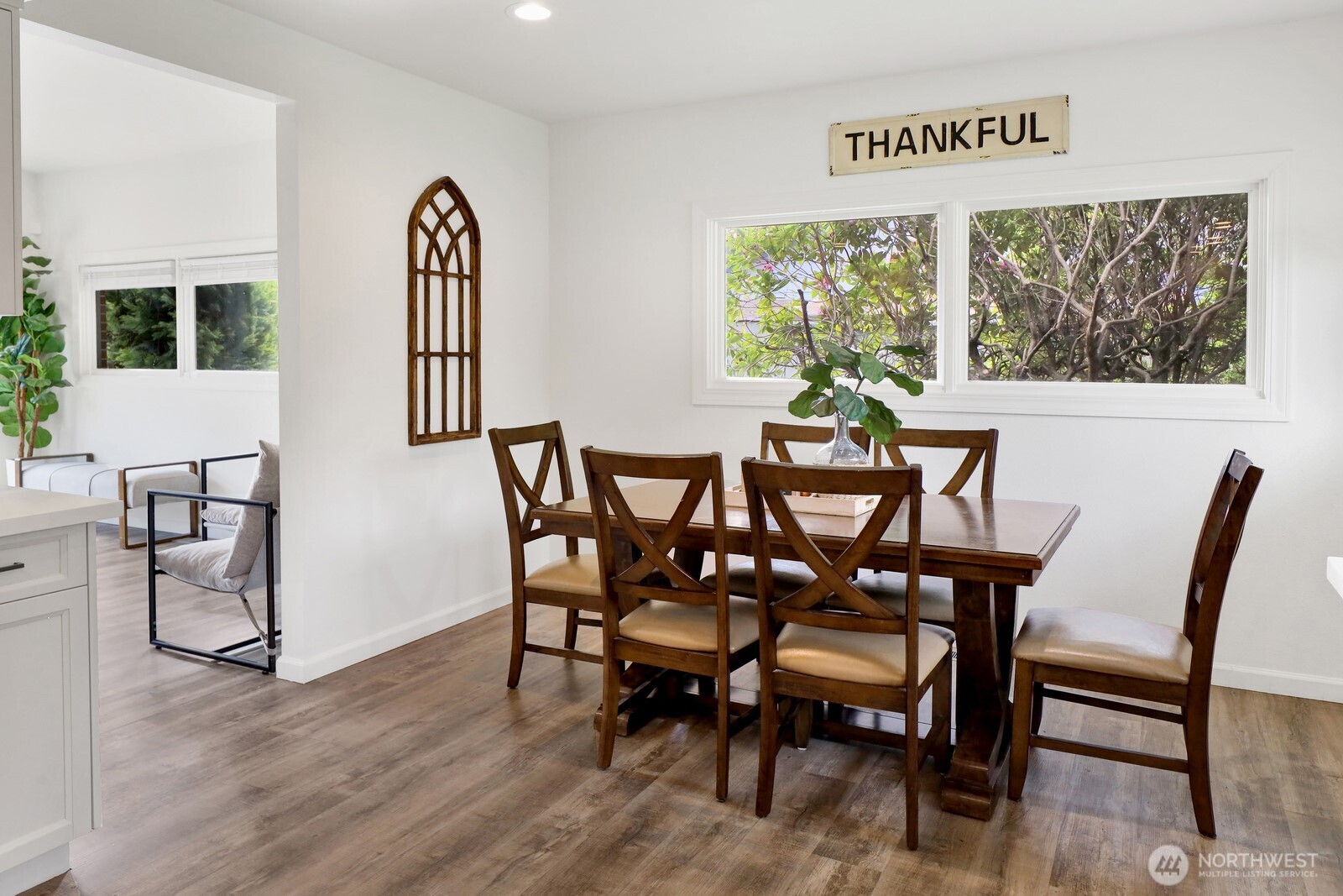 5342 Belfern Drive