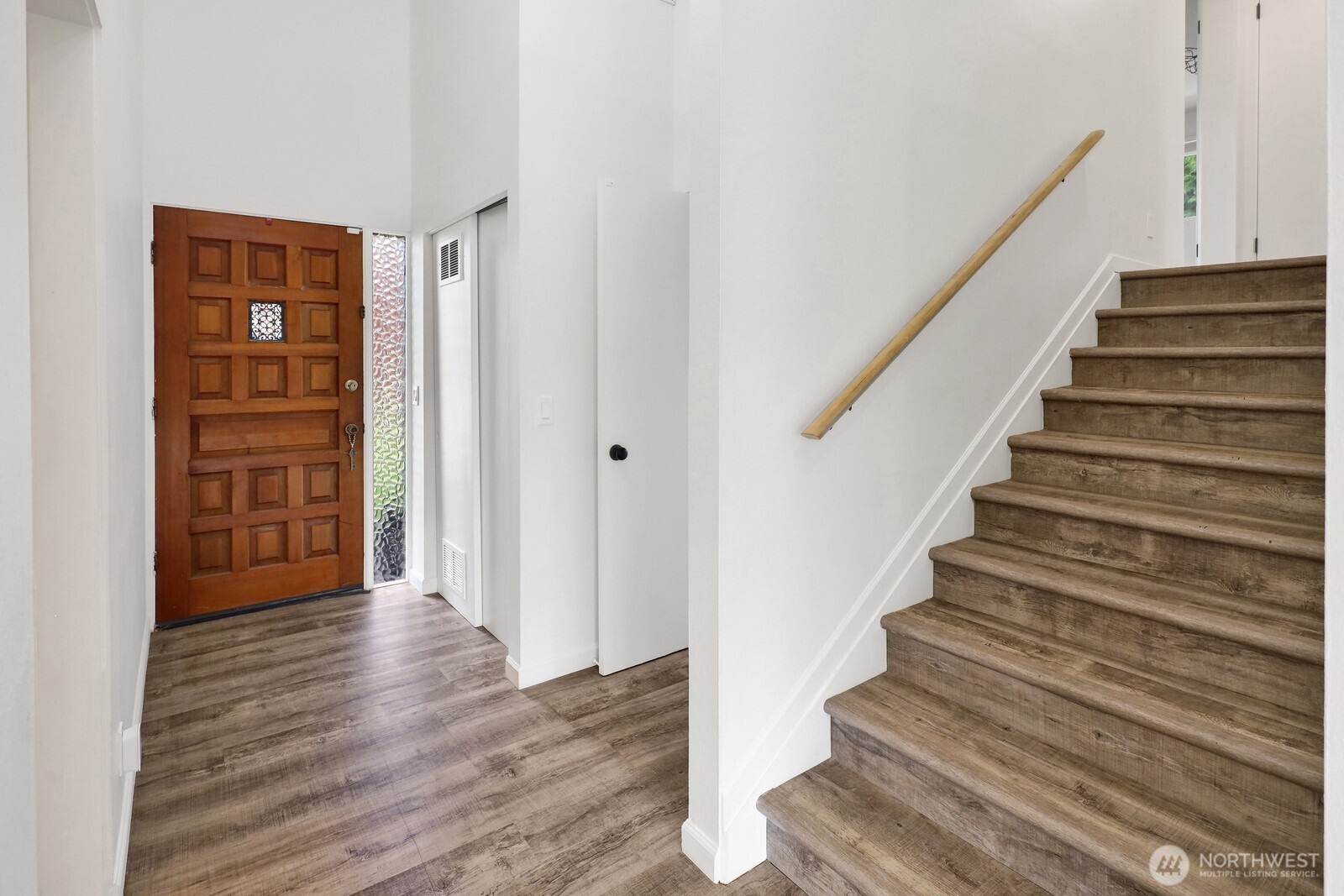 5342 Belfern Drive