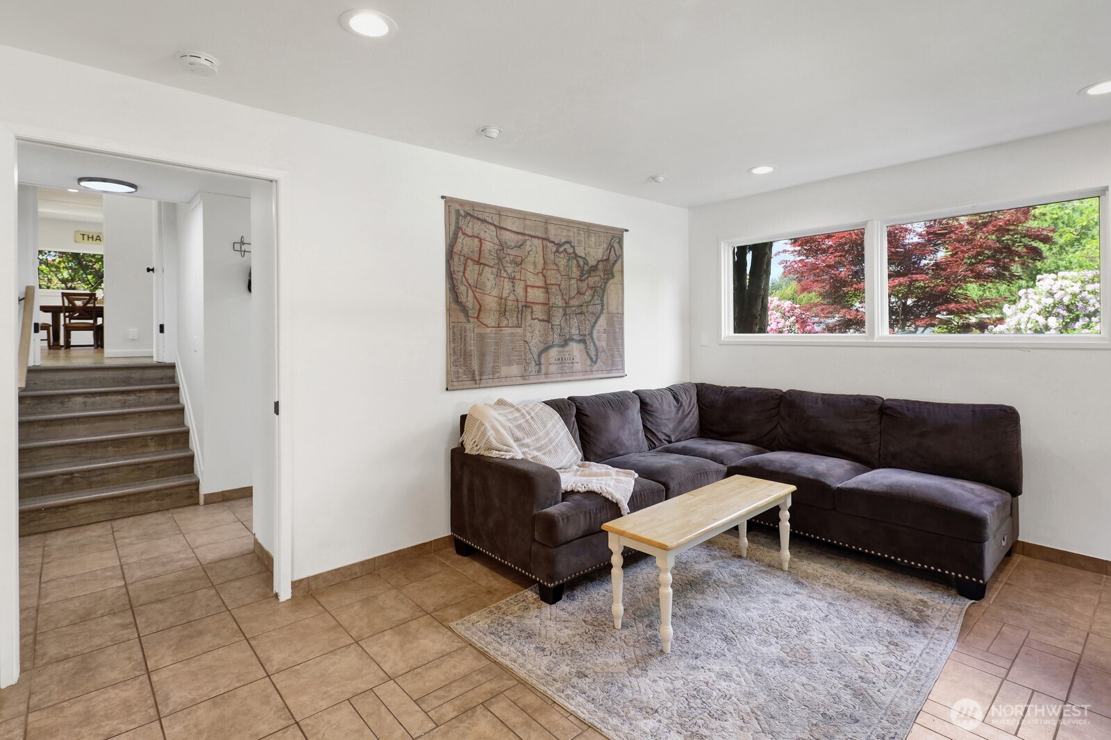 5342 Belfern Drive