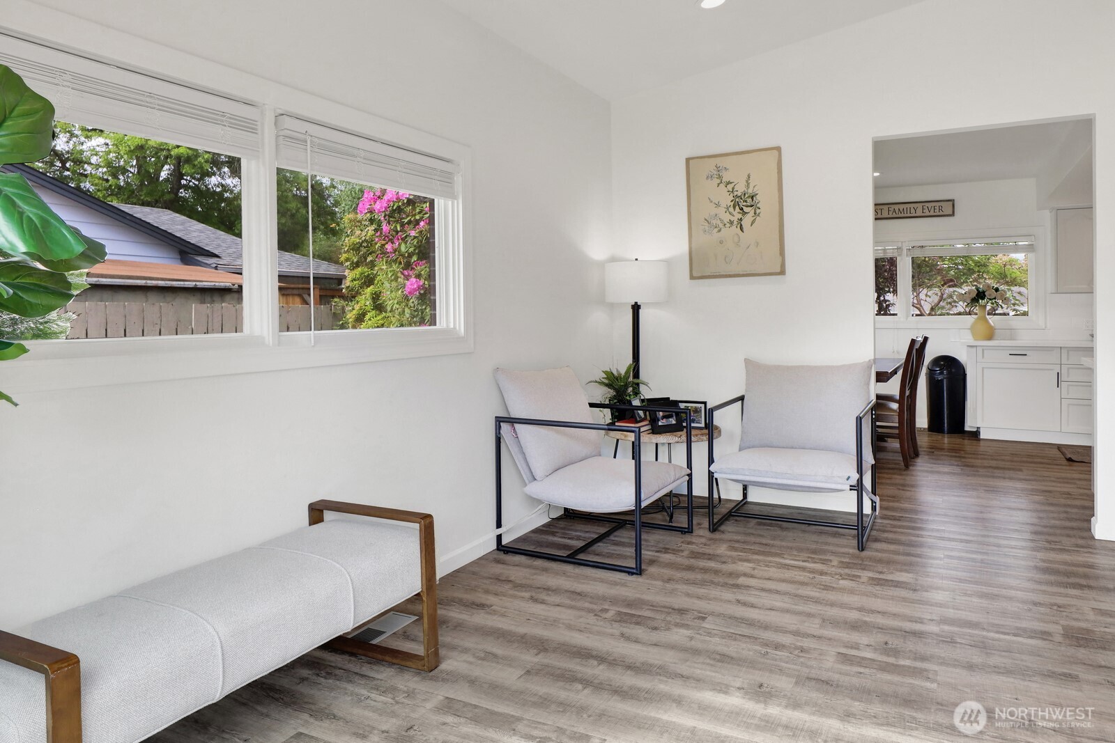 5342 Belfern Drive