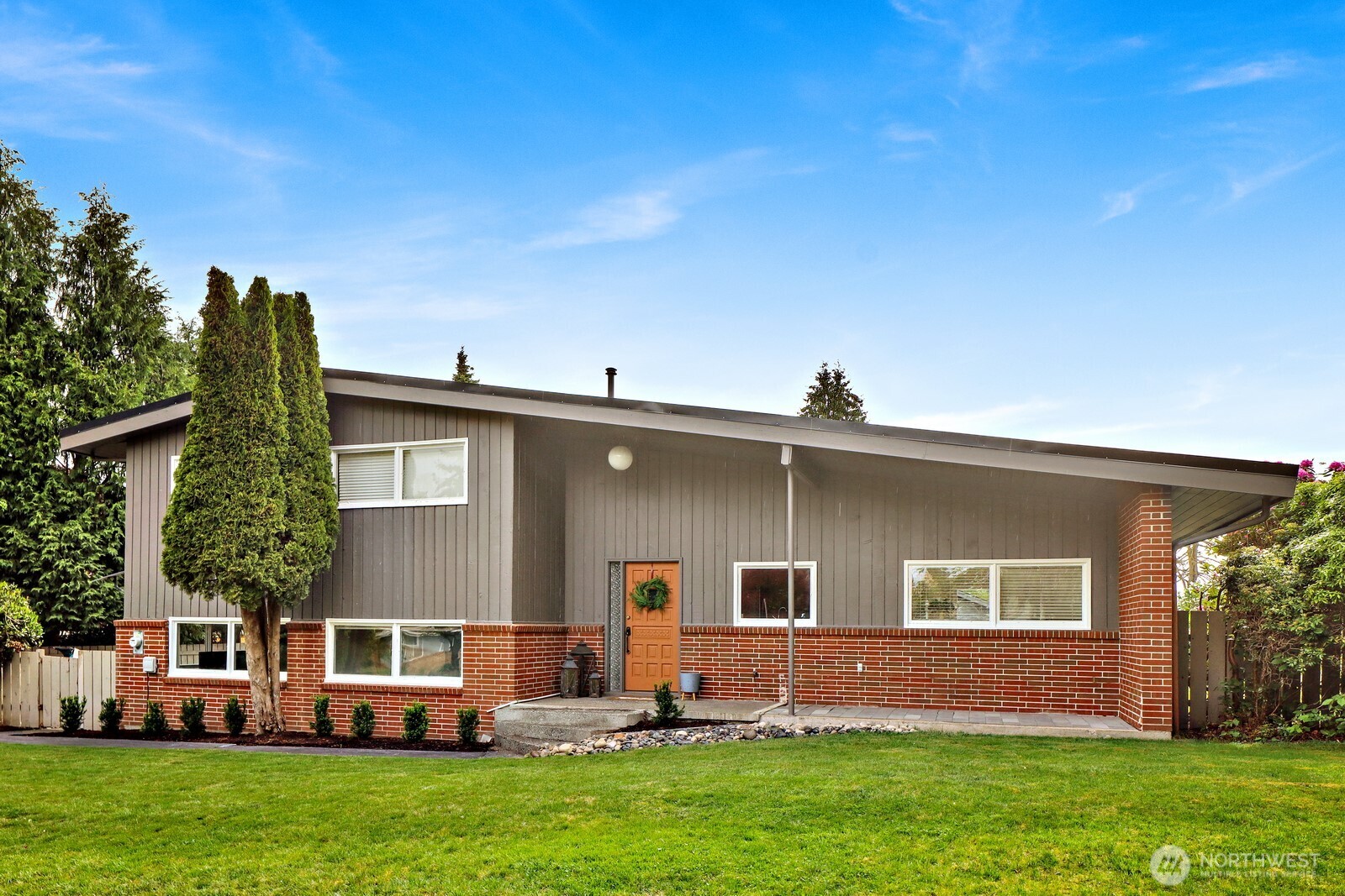 5342 Belfern Drive