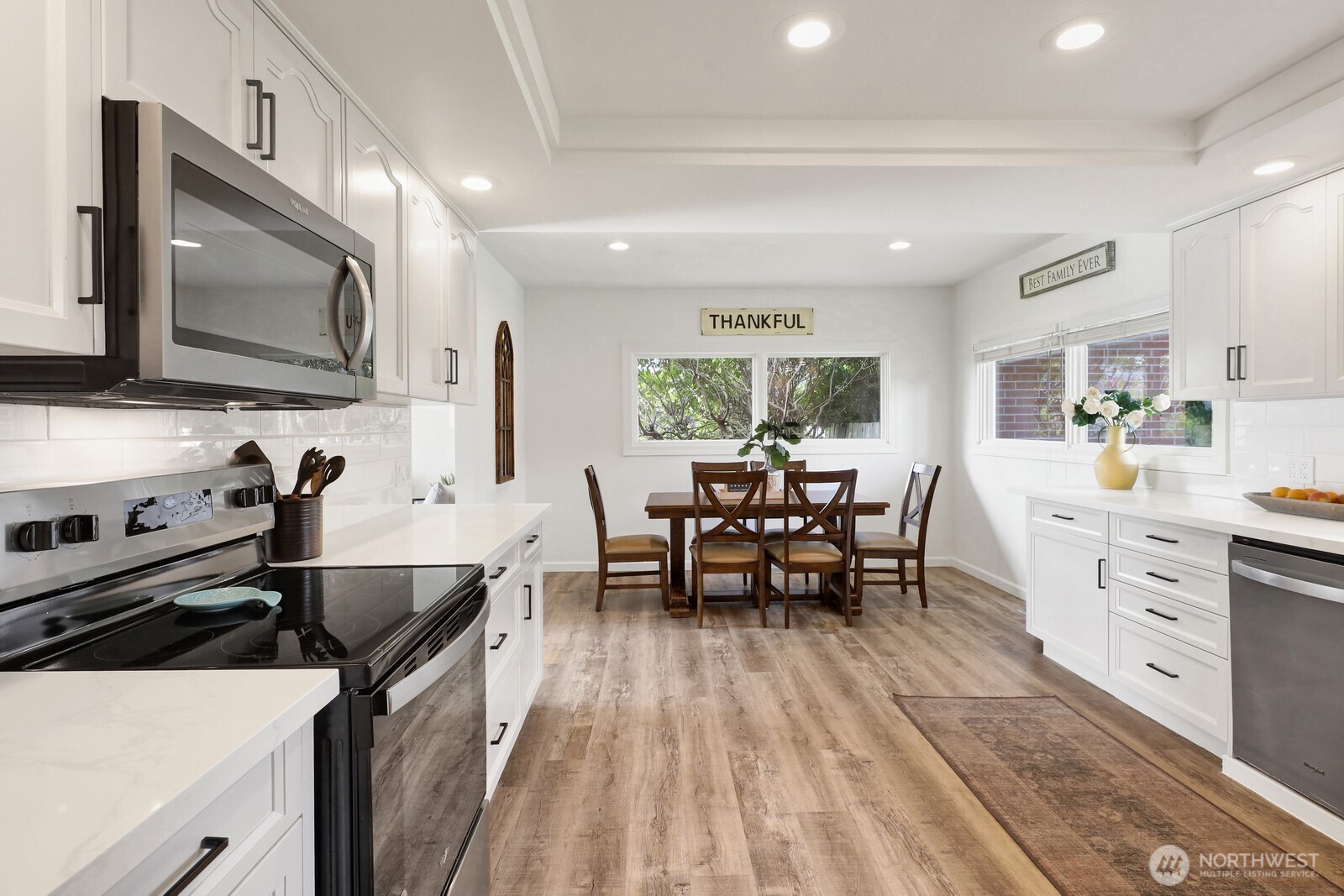 5342 Belfern Drive