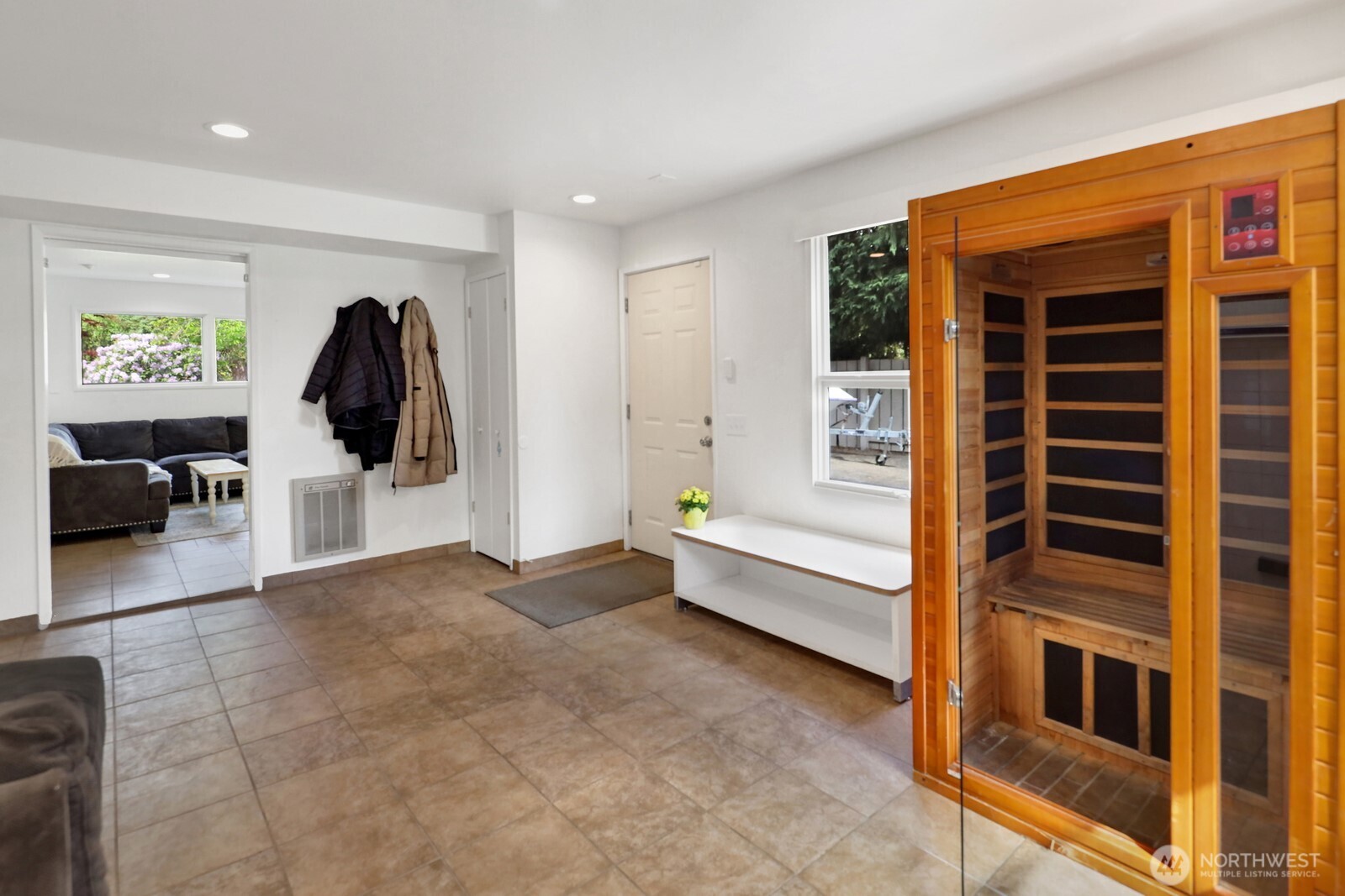 5342 Belfern Drive