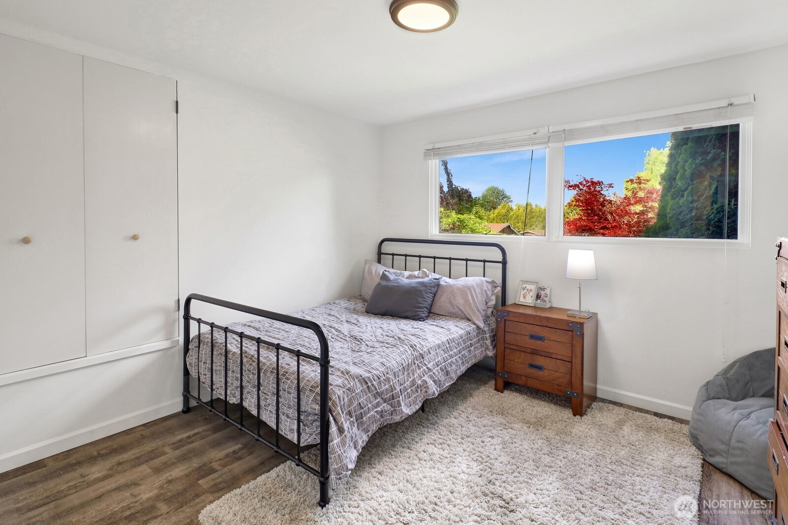 5342 Belfern Drive