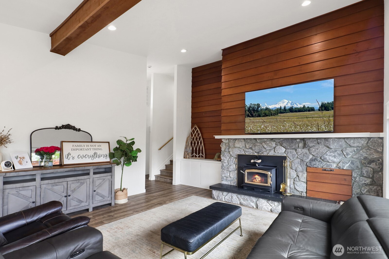 5342 Belfern Drive